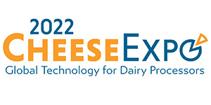 2022 Cheese Expo