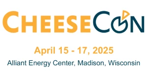 CheeseCon