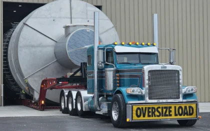 Embracing Big Tank Challenges