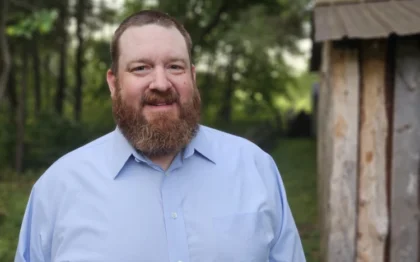 Membrane Process & Controls Appoints Ben VanKauwenberg as Director of Engineering