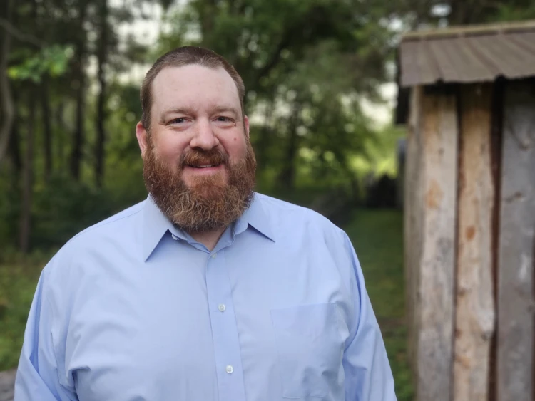 Membrane Process & Controls Appoints Ben VanKauwenberg as Director of Engineering