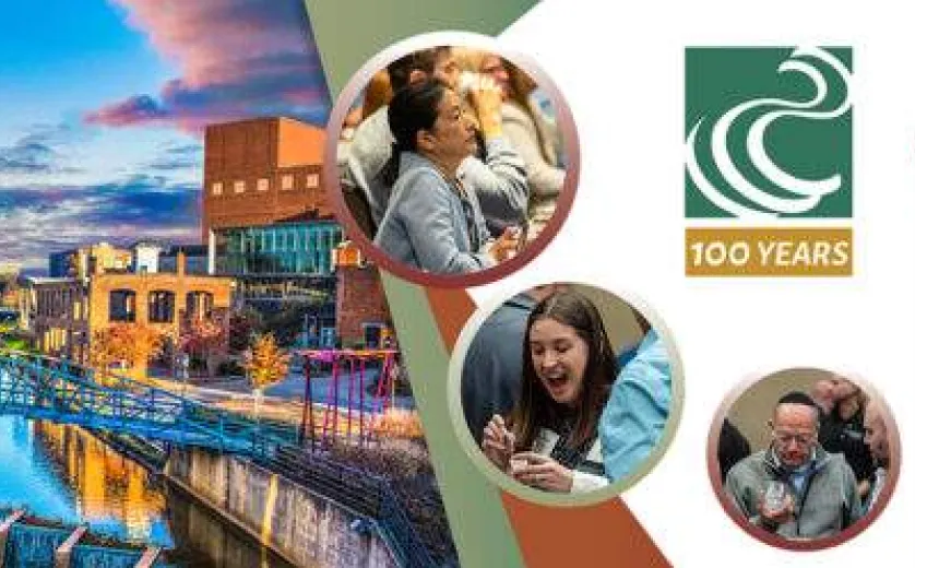 Association of Dressings and Sauces Technical Meeting