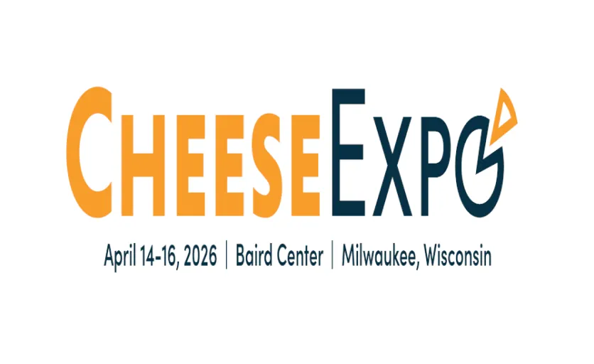 Cheese Expo
