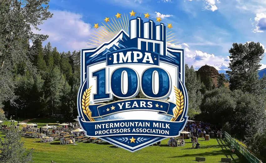 IMPA Annual Conference