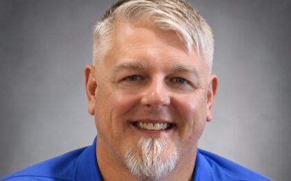 Membrane Process & Controls Welcomes Ronnie Sneed as Automation & Controls Manager